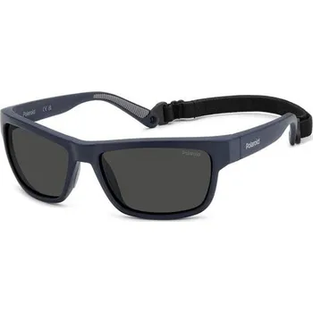 Polaroid Sport PLD7031/S FLL/M9 Polarized