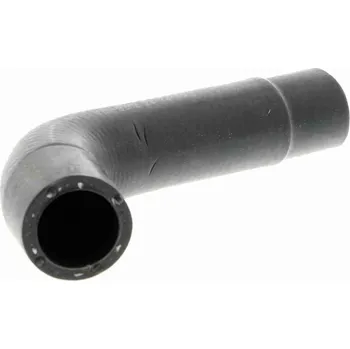 Chladič motoru Hadice chladiče VAICO V10-3202