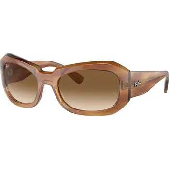 Sluneční brýle Ray-Ban Beate RB2212 140351