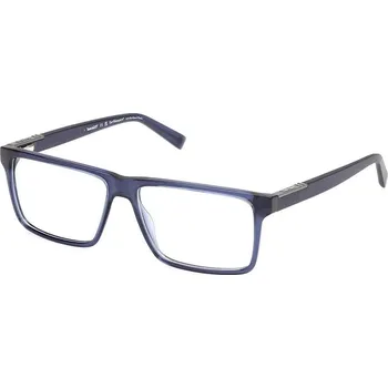 Sluneční brýle Timberland TB50004 090