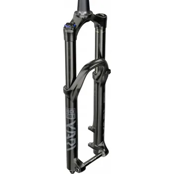Vidlice na kolo Tlumič Rock Shox Yari RC DA 160 29" 15x110