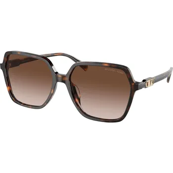 Kabelka Michael Kors Jasper MK2196U 300613