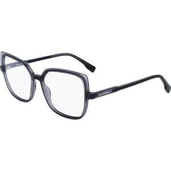 Módní doplněk Karl Lagerfeld KL6096 009