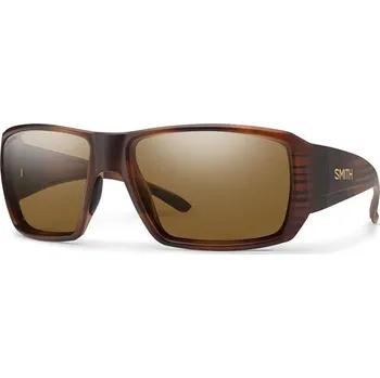 Módní doplněk Smith GUIDECHOICES HGC/L5 Polarized