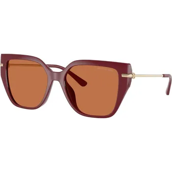 Kabelka Michael Kors St. Barths MK2231U 400473