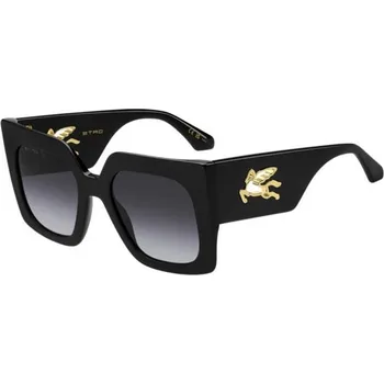 Sluneční brýle Etro ETRO0075/S 807/9O