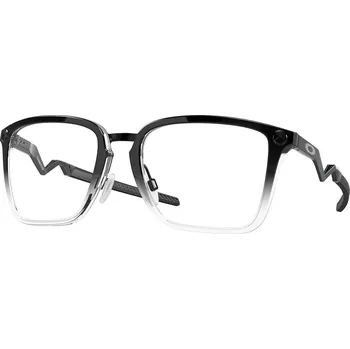Sluneční brýle Oakley Cognitive OX8162 816204