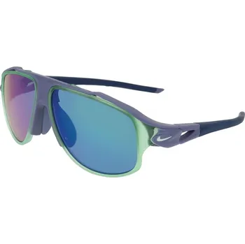 Módní doplněk Nike Flyfree Infinity IO0099X 499