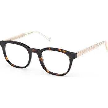 Sluneční brýle Timberland TB50084 052