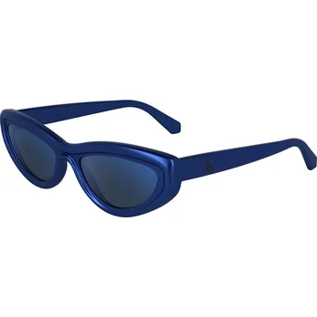 Sluneční brýle Calvin Klein Jeans CKJ24624S 400