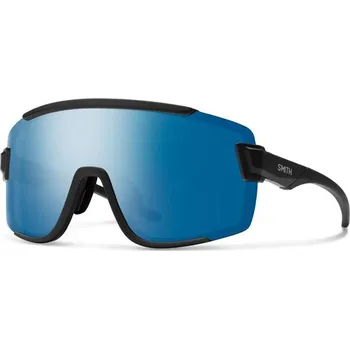 Módní doplněk Smith WILDCAT 003/XX Polarized