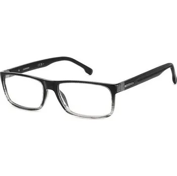 Módní doplněk Carrera CARRERA8890 08A