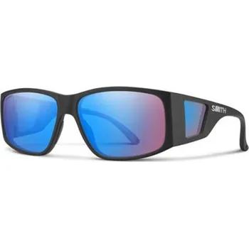 Smith MONROEPEAK 003/G0