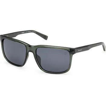 Módní doplněk Timberland TB00037 96D Polarized