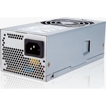 Počítačový zdroj 300W TFX zdroj In Win 80+BRONZE