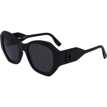Sluneční brýle Karl Lagerfeld KL6146S 001