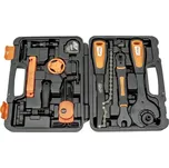 Super B Super B TBA-300 sada nářadí