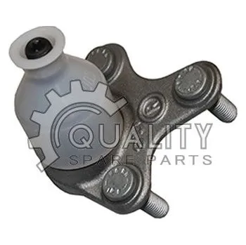 Auto-moto Podpora-/ Kloub LEMFÖRDER 29999 02