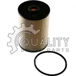 Palivový filtr KOLBENSCHMIDT 50014146