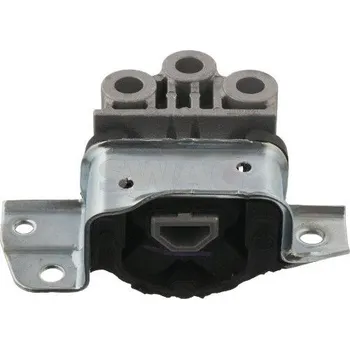 Zavěšení motoru Zavěšení motoru SWAG 70 93 2272