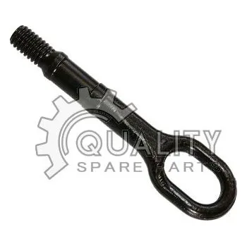 Tažné zařízení Tažné zařízení VIKA 88051792401