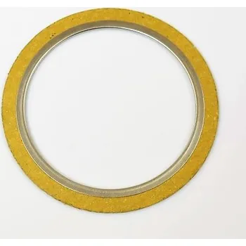 Váha vzduchu Těsnění EGR DAF DAF 1917870