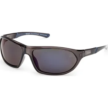 Módní doplněk Timberland TB00035 05D Polarized