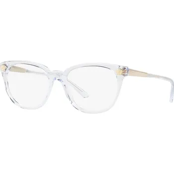 Módní doplněk Versace VE3242A 148