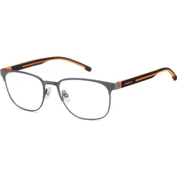 Módní doplněk Carrera CARRERA8917 7ZL