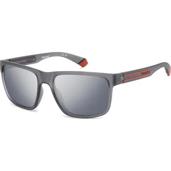 Sluneční brýle Polaroid PLD2157/S RIW/EX Polarized