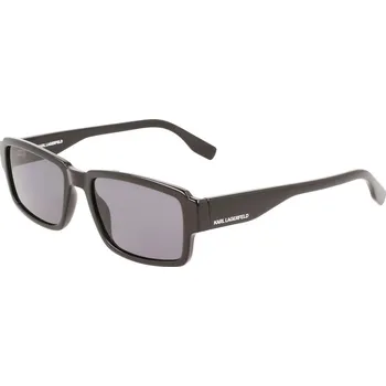 Módní doplněk Karl Lagerfeld KL6070S 001