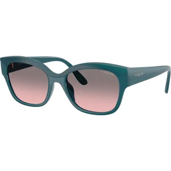 Brýlová obroučka Vogue Eyewear VO5638SU 322246