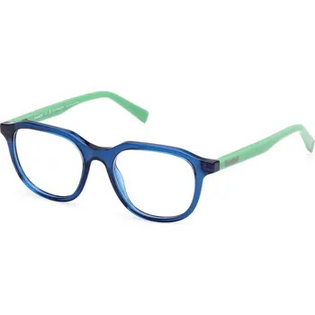 Sluneční brýle Timberland TB50063 090