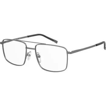 Seventh Street 7A144 Z0G