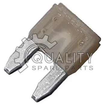 Autopojistky Pojistka TESLA FN00.025.001