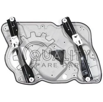 Stahovačka okna Zvedací zařízení oken DPA 88370294702