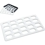 Orion Forma UH na laskonky 4,5x3cm 124921