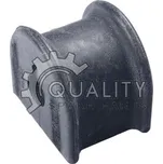 Držák, Příčný stabilizátor TOPRAN 114 834