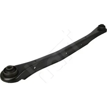 Zavěšení kol Tyč/vzpěra, zavěšení kol HART 449 476