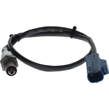 Lambda sonda Lambda sonda BOSCH 0 281 004 723