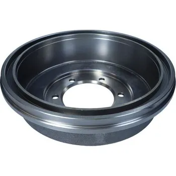 Brzdový systém Brzdový buben MAXGEAR 19-3719