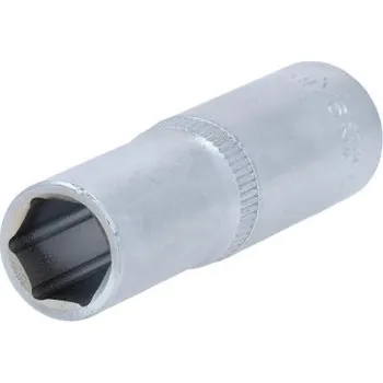 Gola hlavice Sada nástrček KS TOOLS 917.1205