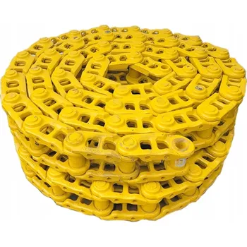 Řetěz Řetěz pojezdu CAT 325 324 322