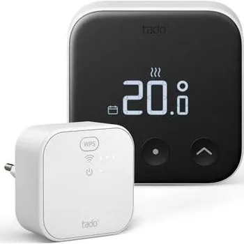 Termostat Tado termostat X (Starter Kit)