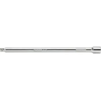 Gola hlavice KS Tools Nástavec 3/8“ CHROMEplus, 250 mm 918.3898