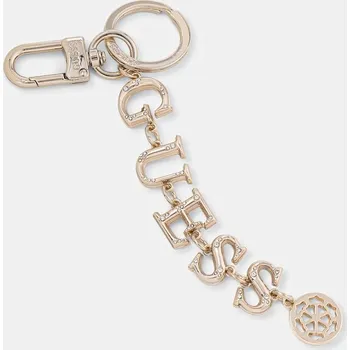 Módní doplněk Přívěsek Guess RW7548.P6101 zlatá GLD, vel. ONE SIZE