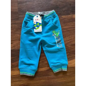 Tepláky KUGO vel. 68