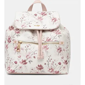 Sportovní batoh Batoh Aldo ZELONA ZELONA.156 růžová 03A, vel. ONE SIZE