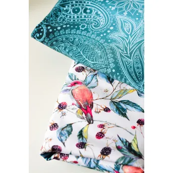 Dívčí kalhoty Yháček Softshellové kalhoty s beránkem Yháček, II. jakost, holka Velikost: 116