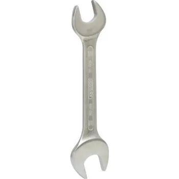 Autodílna KS Tools Oboustranný klíč, 36x41 mm 517.0725